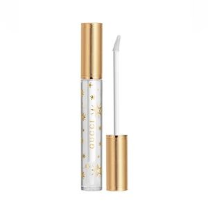 Gucci Hydrating Plumping Lip Gloss - Joslyn Clair